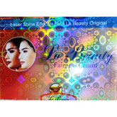 La Beauty Fairness Cream